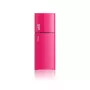 Silicon Power Ultima U05 16GB USB-Stick, rosa (SP016GBUF2U05V1H)