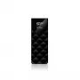 Silicon Power Ultima U03 64GB USB-Stick, schwarz (SP064GBUF2U03V1K)