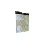 Silva Carry Dry Case wasserdichte Kartenhülle Medium IPX7 klar