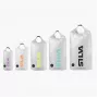 Silva Dry Bag TPU-V 36 L – Wasserdichter Ventil-Trockenbeutel