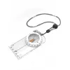 Silva Spike Jet Classic Left Hand Daumenkompass