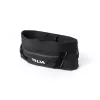 Silva Strive Loop Laufgürtel L
