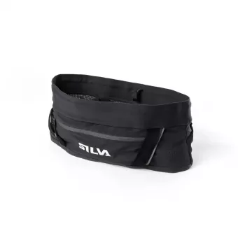 Silva Strive Loop Laufgürtel L