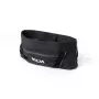 Silva Strive Loop Laufgürtel L