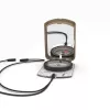 Silva Terra Ranger S Kompass mit Visierspiegel