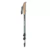 Silva Trekkingstöcke Alu Teleskop 100-140 cm