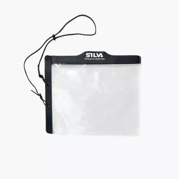 Silva Wasserdichte Tablet-Hülle