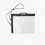 Silva Wasserdichte Tablet-Hülle
