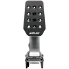 SIMAGIC C-P500 Kupplungsmodul für P500 Pedalsystem - 100 kg Load Cell, Hall-Effekt-Sensor, CNC-Aluminium, Schwarz (S302)