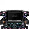 Simagic Zeus Formula + MagicDash 4 Bundle - Schwarz