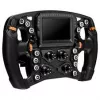 Simagic Zeus Formula + MagicDash 4 Bundle - Schwarz