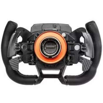Simagic Zeus GT Lenkrad (SMG-ZSW-G300)