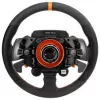 Simagic Zeus Sport + MagicDash 4 Bundle - Schwarz