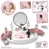 SIMBA-DICKIE My Beauty Studio Spielset