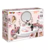SIMBA-DICKIE My Beauty Studio Spielset