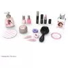 SIMBA-DICKIE My Beauty Studio Spielset