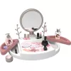 SIMBA-DICKIE My Beauty Studio Spielset