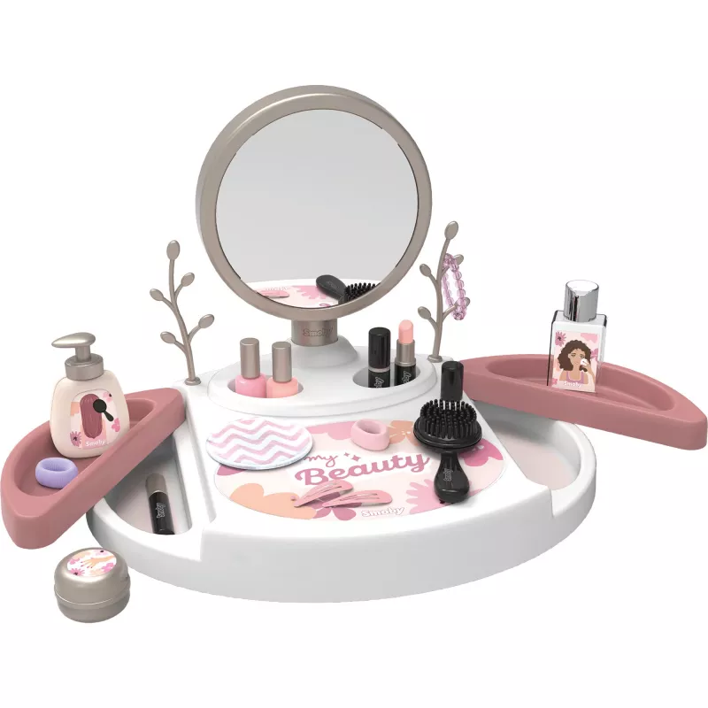 SIMBA-DICKIE My Beauty Studio Spielset