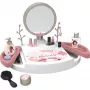 SIMBA-DICKIE My Beauty Studio Spielset