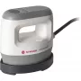 SINGER Momento Mini Press Sandwich Maker Weiß/Grau