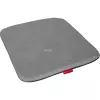 SINGER Momento Square Press Craft Press Weiß/Grau