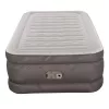 Einzelnes aufblasbares Bett mit elektrischer Pumpe 191 x 97 cm Bestway 69048