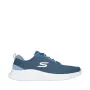 Skechers Skech-Lite Pro 2.0 - Berrix Herren Sportschuhe, Türkis, EU 42