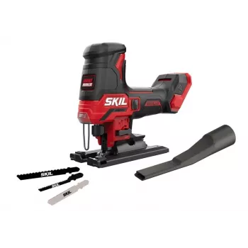 SKIL 20V Stichsäge 3440CA