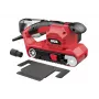 SKIL Bandschleifer 7615AB 710W