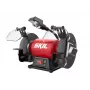 SKIL 1355AA Doppelschleifer 400W