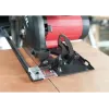 SKIL Kreissäge 5820AA 1250W 184mm