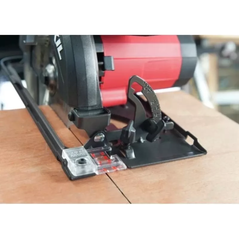 SKIL Kreissäge 5820AA 1250W 184mm
