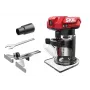 SKIL Akku-BL-Oberfräse 3170CA 20V
