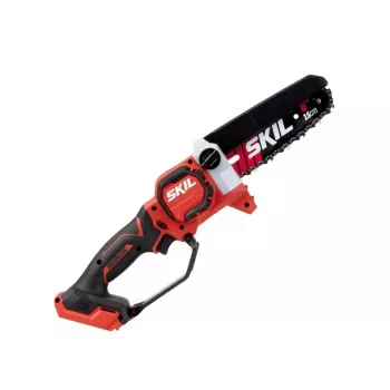 SKIL Akku-Kettensäge 15 cm (6 inch) GS1E0512CA - Brushless, Bare Tool