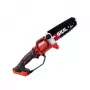 SKIL Akku-Kettensäge 15 cm (6 inch) GS1E0512CA - Brushless, Bare Tool