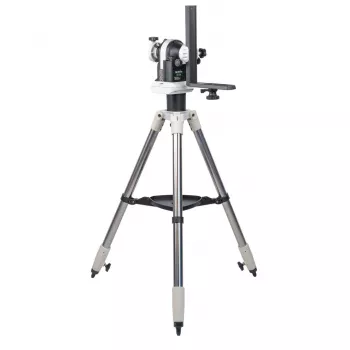 Sky-Watcher AZ-GTiX Dual Saddle Alt-Azimuth Go-To Montierung