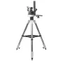 Sky-Watcher AZ-GTiX Dual Saddle Alt-Azimuth Go-To Montierung