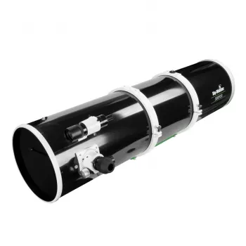 Sky-Watcher BKP 305/1500 OTAW Optischer Tubus - 12 Zoll Newton-Reflektor