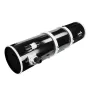 Sky-Watcher BKP 305/1500 OTAW Optischer Tubus - 12 Zoll Newton-Reflektor