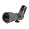SKY-WATCHER Delta Titanium 70ED Beobachtungsfernrohr