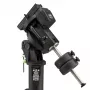 Sky-Watcher EQ8-R Montierung (ohne Stativ) - Deutsche äquatoriale Montierung, 50 kg Traglast, SynScan Go-To