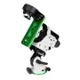 SKY-WATCHER Star Adventurer 2i Pro Pack Astrofotografie-Kopf