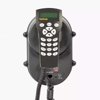 SKY-WATCHER SynScan Kit für Dobsonian 10