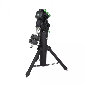 Skywatcher EQ8-RH Montierung (ohne Stativ)