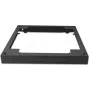 Wirewin SOCKET 600*600 BL Rack-Rückabdeckung
