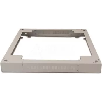 Wirewin SOCKET 600*1200 Rack-Zubehör Blindplatte