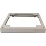 Wirewin SOCKET 600*1200 Rack-Zubehör Blindplatte