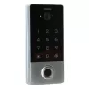 Smart-Code-Schloss mit Videofunktion ATLO-KRMF