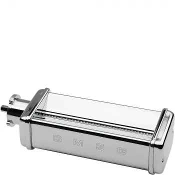 Smeg SMSC01 Spaghetti-Schneideaufsatz für Küchenmaschinen