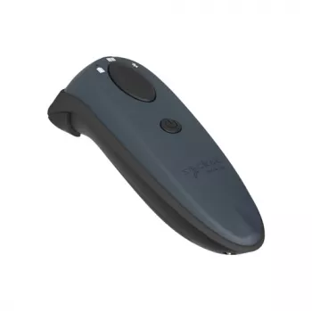 Socket Mobile DuraScan D740 Barcode-Scanner mit Ladestation